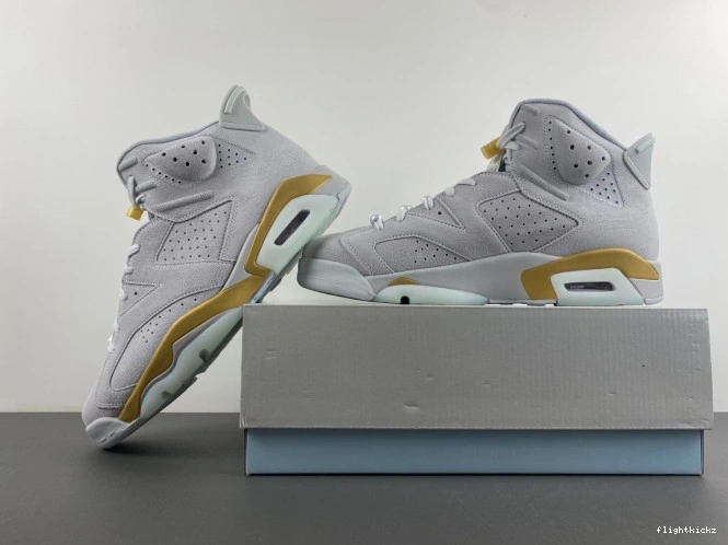 Olympics Paris DQ4914-074 6 Air Jordan 0714